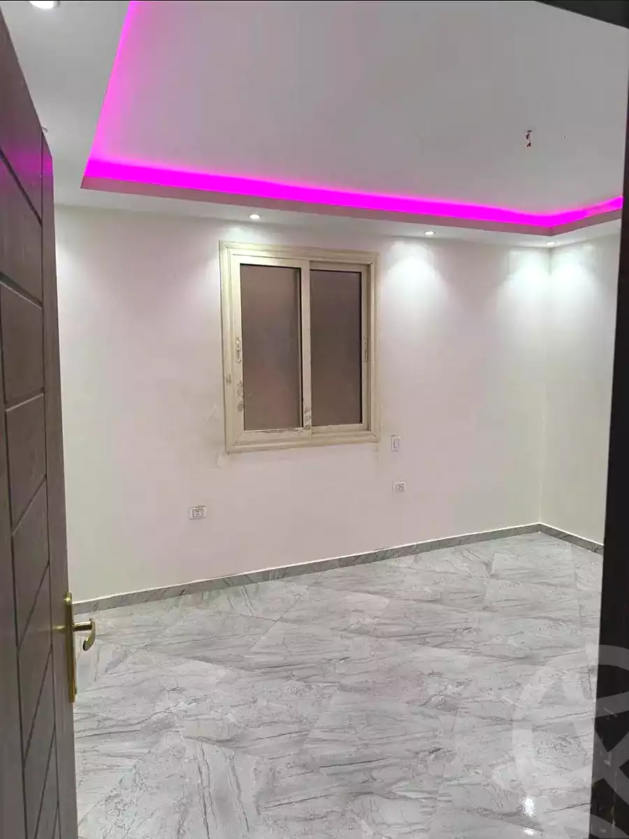https://aqarmap.com.eg/en/listing/6902499-for-rent-cairo-el-haram-el-maryotya
