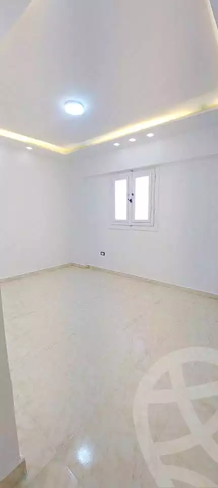 https://aqarmap.com.eg/en/listing/6902498-for-sale-alexandria-al-agamy-shataa-el-nakheel-street-45