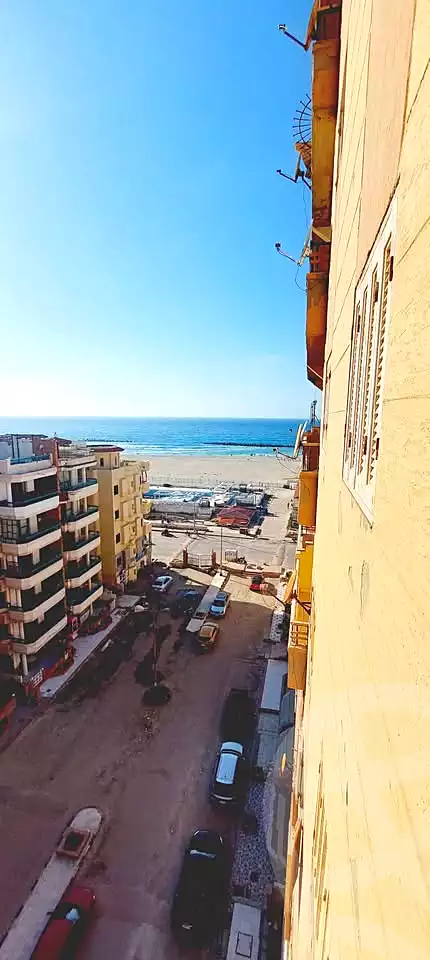 https://aqarmap.com.eg/en/listing/6902498-for-sale-alexandria-al-agamy-shataa-el-nakheel-street-45