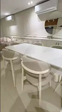 https://aqarmap.com.eg/ar/listing/6902502-for-sale-cairo-el-maadi-kornish-el-maadi