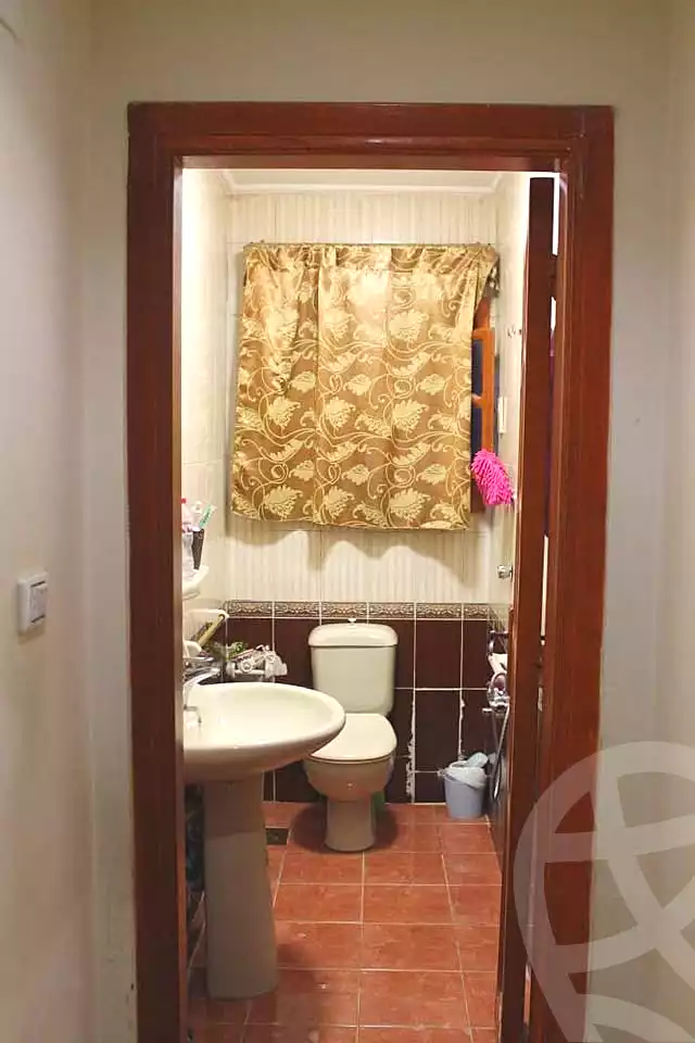 https://aqarmap.com.eg/ar/listing/6902506-for-sale-cairo-el-haram-el-talbya-shr-shl-hmz