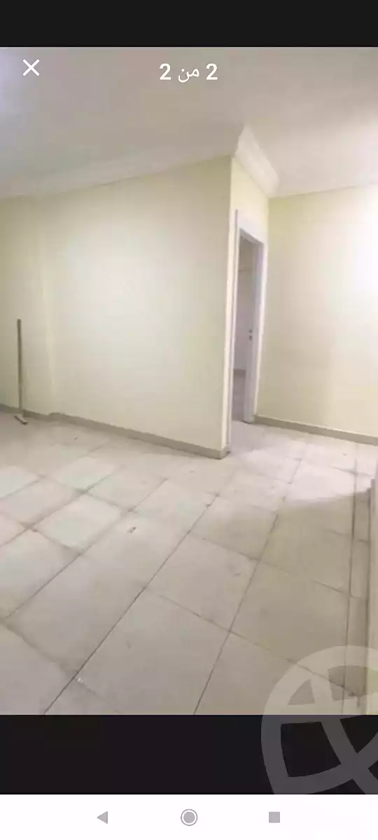 https://aqarmap.com.eg/en/listing/6902507-for-rent-alexandria-el-asafra-shr-45