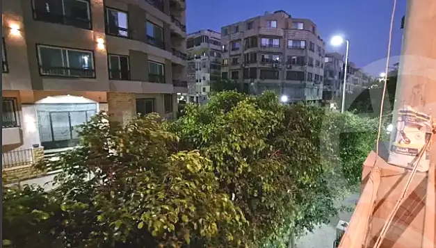 https://aqarmap.com.eg/ar/listing/6902509-for-rent-cairo-el-maadi-mdyn-lm-rj