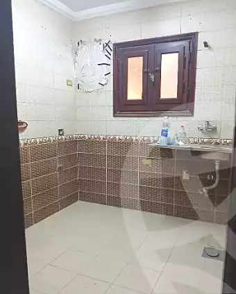 https://aqarmap.com.eg/ar/listing/6902528-for-rent-cairo-el-maadi-zahraa-el-maadi-al-khamseen-st