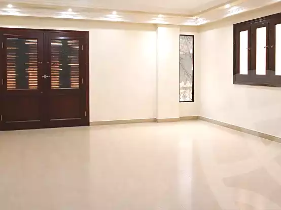 https://aqarmap.com.eg/ar/listing/6902528-for-rent-cairo-el-maadi-zahraa-el-maadi-al-khamseen-st