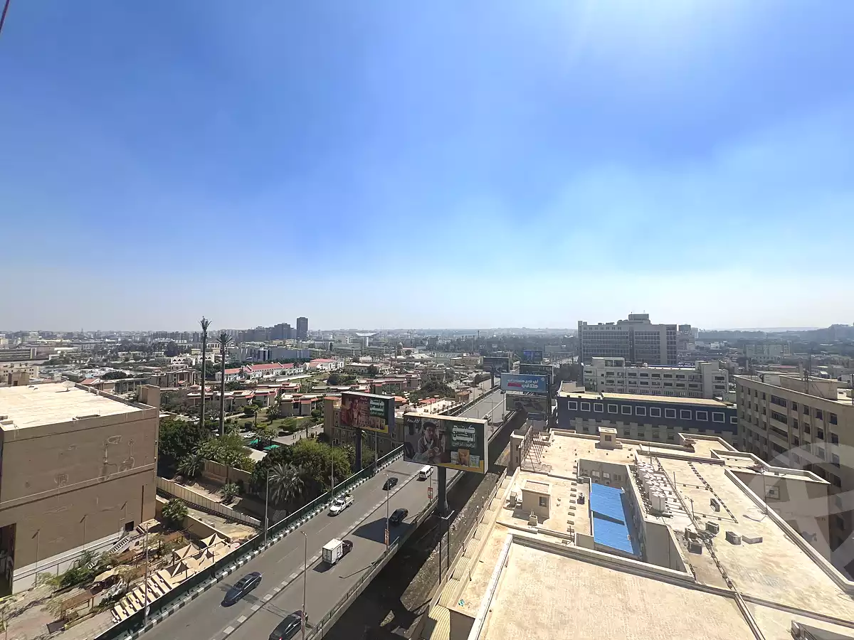 https://aqarmap.com.eg/ar/listing/6902529-for-rent-cairo-el-abbasiya-ramsis-st