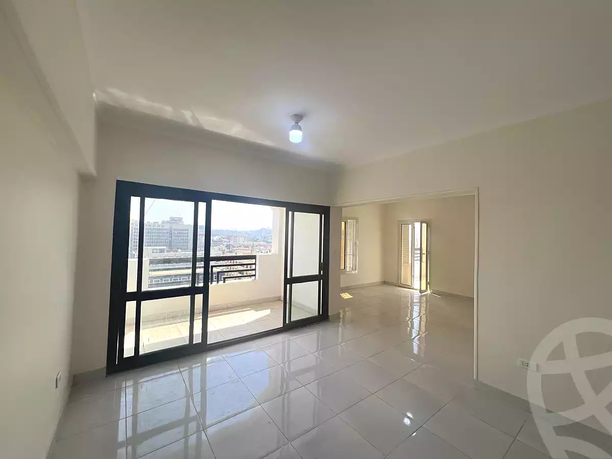 https://aqarmap.com.eg/ar/listing/6902529-for-rent-cairo-el-abbasiya-ramsis-st
