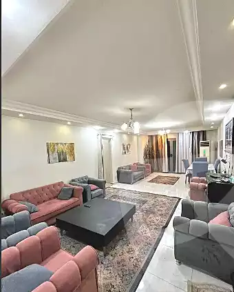 https://aqarmap.com.eg/en/listing/6902535-for-rent-cairo-el-maadi-compounds-ashgar-darna