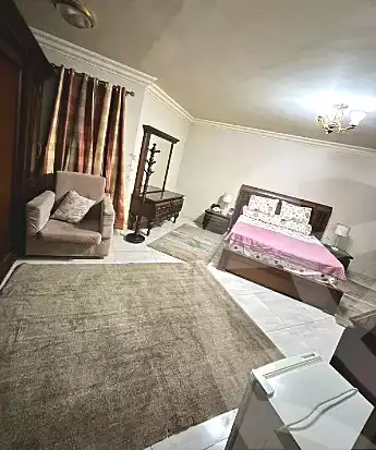 https://aqarmap.com.eg/en/listing/6902535-for-rent-cairo-el-maadi-compounds-ashgar-darna
