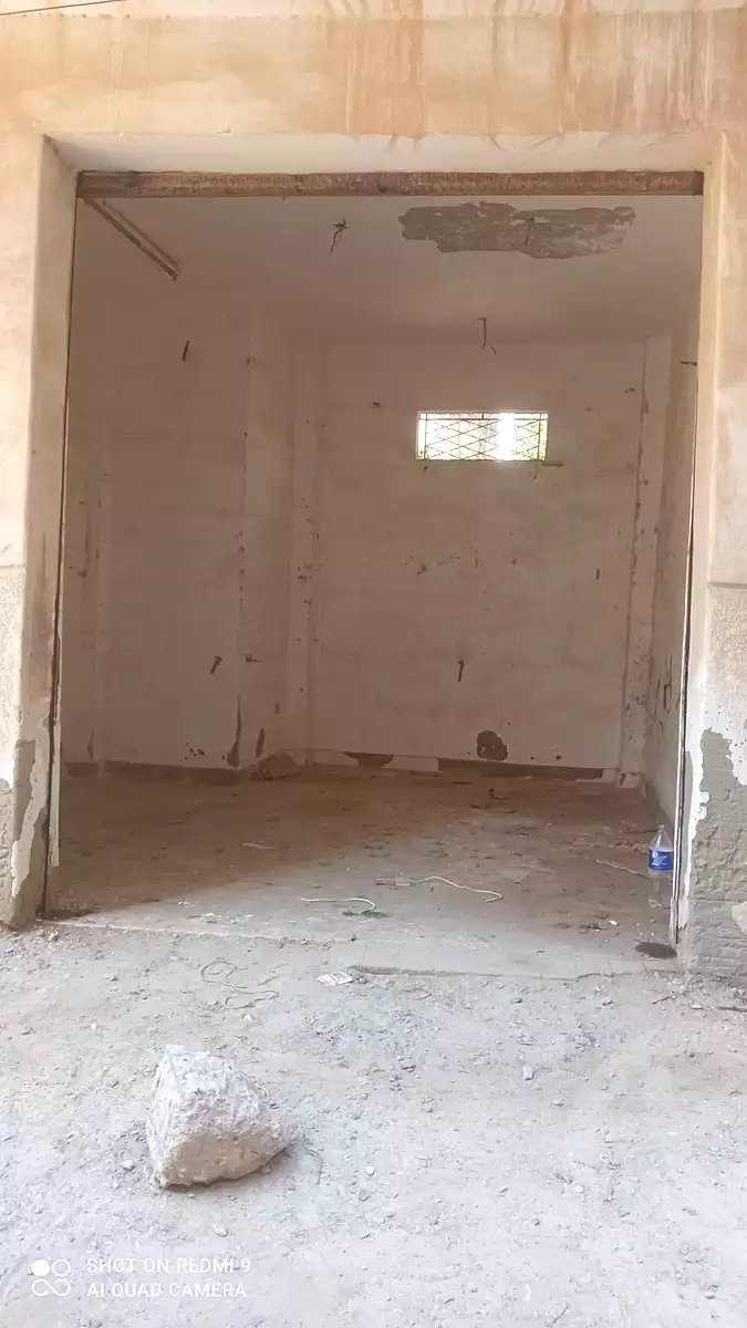 https://aqarmap.com.eg/ar/listing/6902534-for-rent-alexandria-al-agamy-lbytsh-el-hanafeya-st