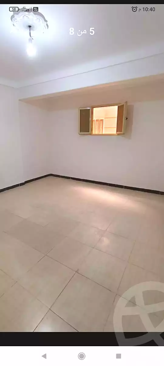 https://aqarmap.com.eg/en/listing/6902544-for-sale-alexandria-lsywf-el-falki