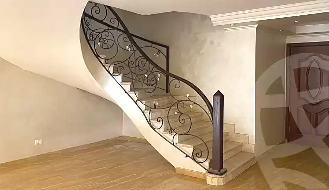 https://aqarmap.com.eg/en/listing/6902551-for-sale-cairo-heliopolis
