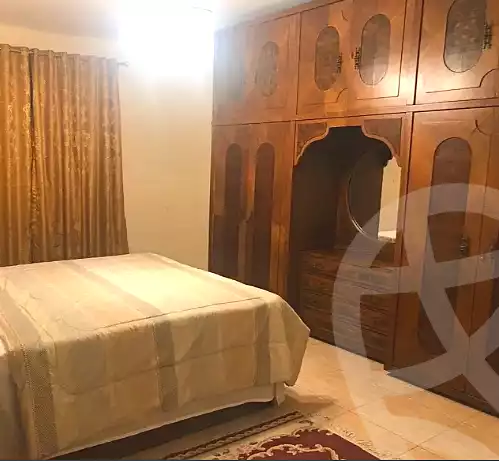 https://aqarmap.com.eg/en/listing/6902556-for-rent-cairo-el-mohandesen-shareaa-shehab