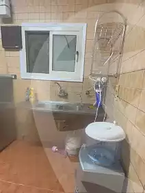 https://aqarmap.com.eg/ar/listing/6902569-for-rent-cairo-el-mohandesen