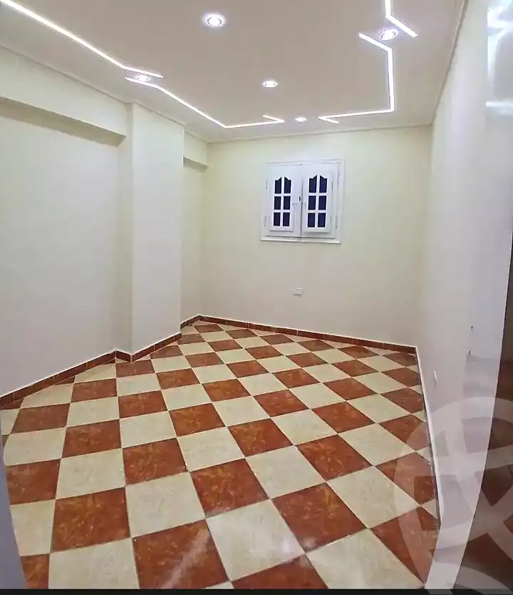 https://aqarmap.com.eg/en/listing/6902570-for-sale-alexandria-lsywf-el-falki-street-16-el-eslah