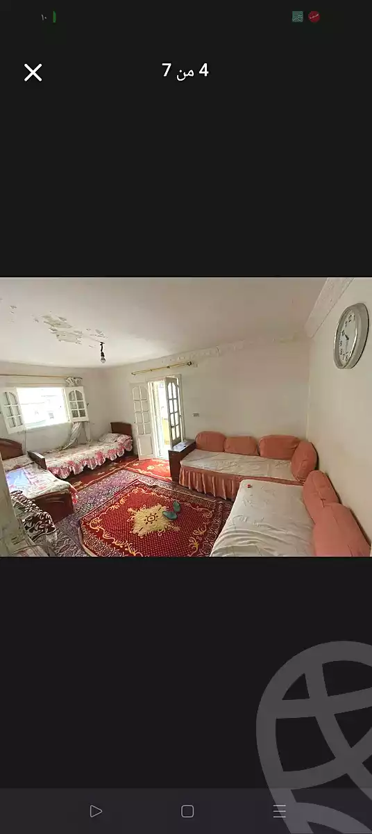 https://aqarmap.com.eg/ar/listing/6902579-for-sale-alexandria-sydy-bshr-sydy-bshr-qbly-cairo-st