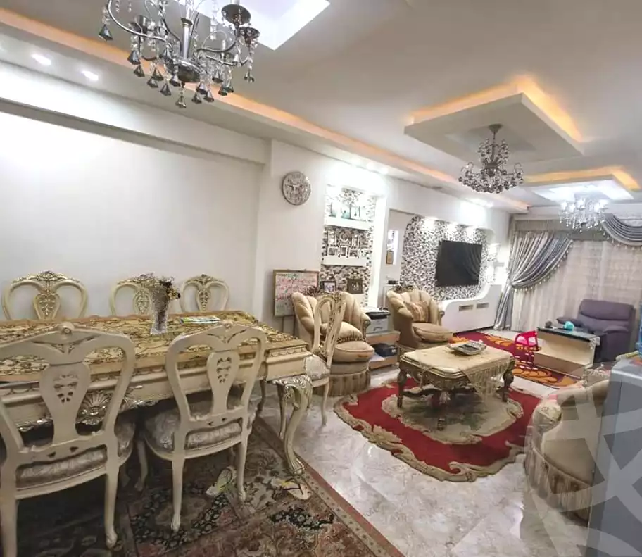 https://aqarmap.com.eg/ar/listing/6902578-for-sale-alexandria-moharram-bey