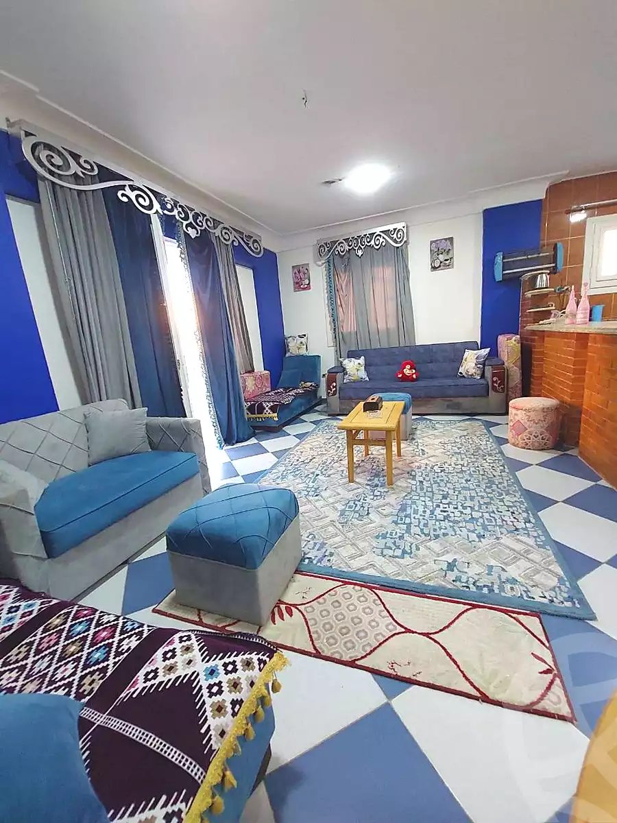https://aqarmap.com.eg/ar/listing/6902595-for-sale-alexandria-al-agamy-shataa-el-nakheel