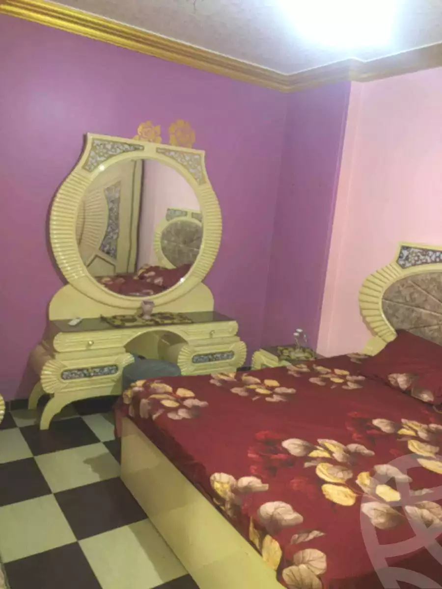 https://aqarmap.com.eg/ar/listing/6902601-for-rent-cairo-faisal-el-lebeny