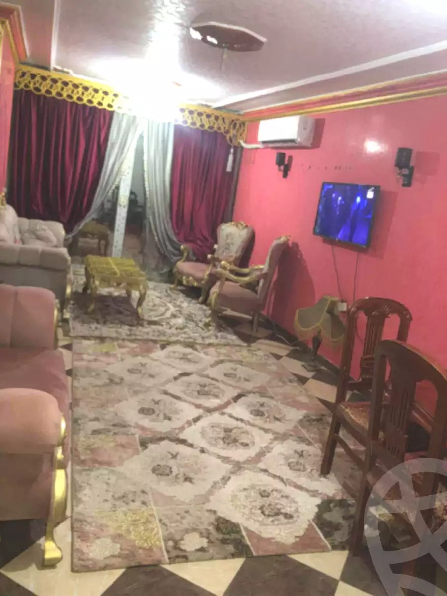 https://aqarmap.com.eg/ar/listing/6902601-for-rent-cairo-faisal-el-lebeny