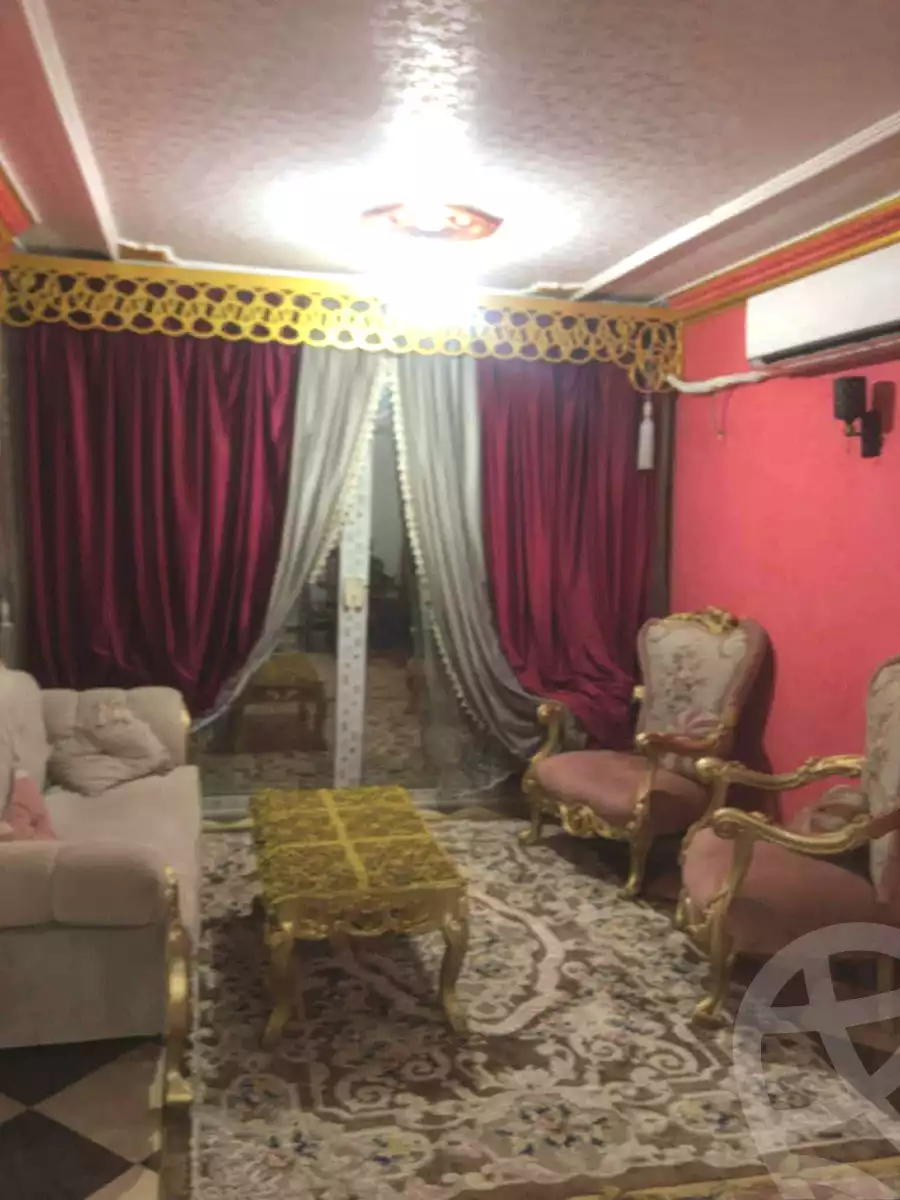 https://aqarmap.com.eg/ar/listing/6902601-for-rent-cairo-faisal-el-lebeny