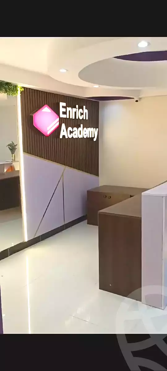 https://aqarmap.com.eg/ar/listing/6902594-for-rent-gharbia-tanta-tanta-city-el-gaish-st