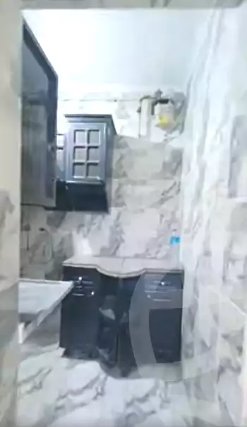https://aqarmap.com.eg/ar/listing/6902606-for-sale-cairo-ain-shams-el-naam
