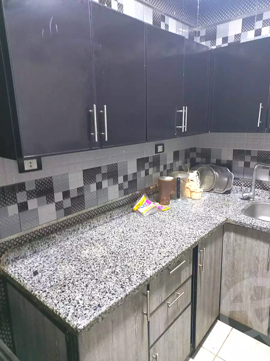 https://aqarmap.com.eg/ar/listing/6902612-for-rent-alexandria-el-mandara-nabawy-al-mohandes-st