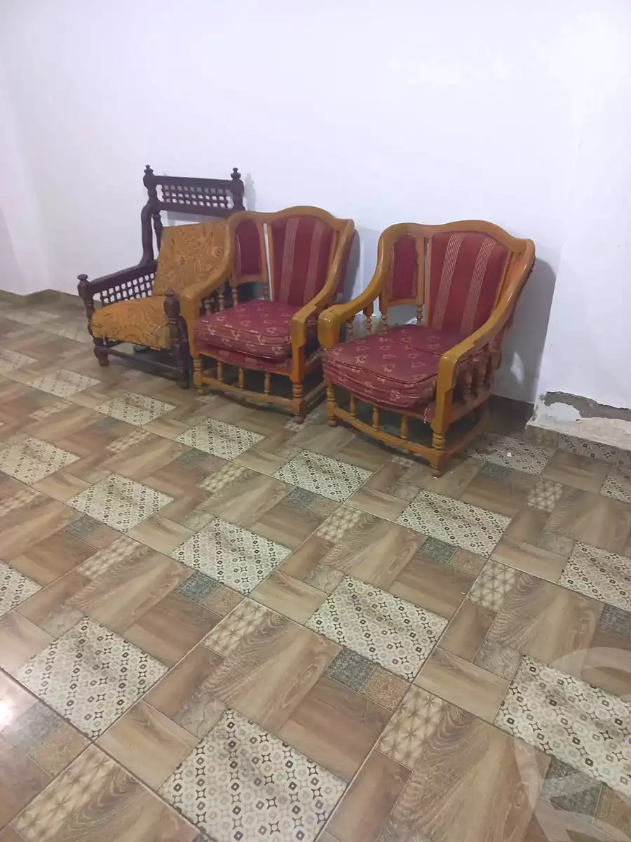 https://aqarmap.com.eg/ar/listing/6902612-for-rent-alexandria-el-mandara-nabawy-al-mohandes-st