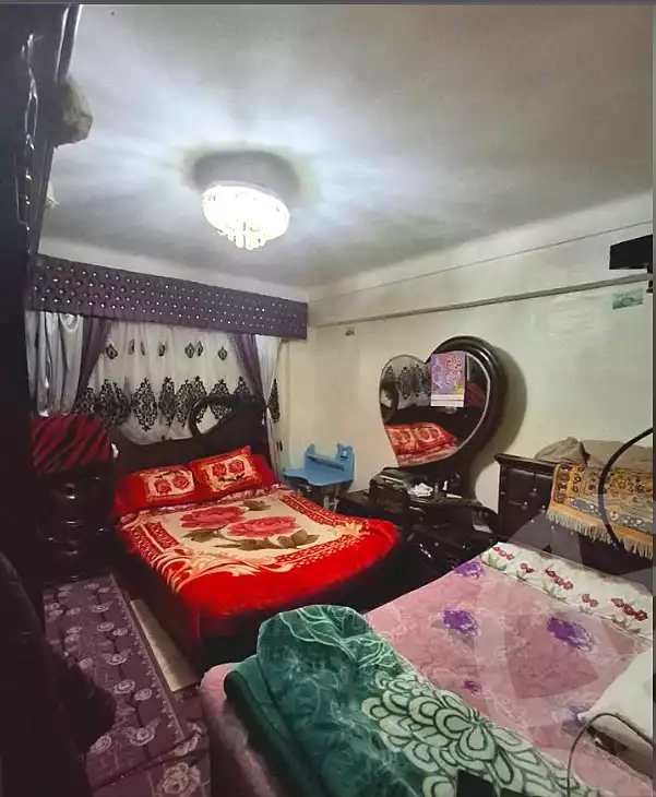 https://aqarmap.com.eg/en/listing/6902611-for-sale-alexandria-lsywf-el-falki-street-16-el-eslah