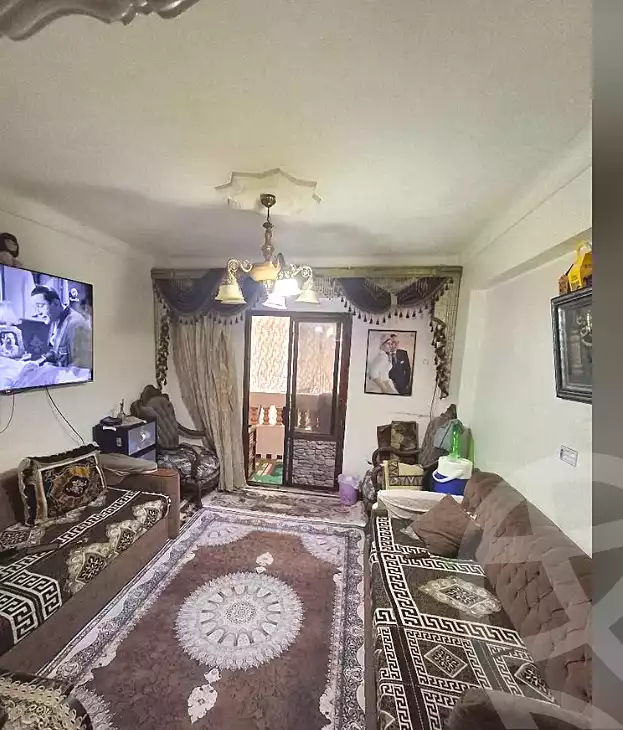 https://aqarmap.com.eg/en/listing/6902611-for-sale-alexandria-lsywf-el-falki-street-16-el-eslah