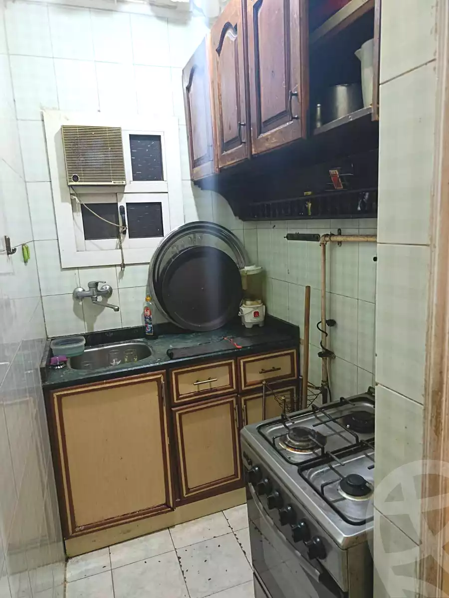 https://aqarmap.com.eg/en/listing/6902614-for-rent-cairo-faisal-el-madkor