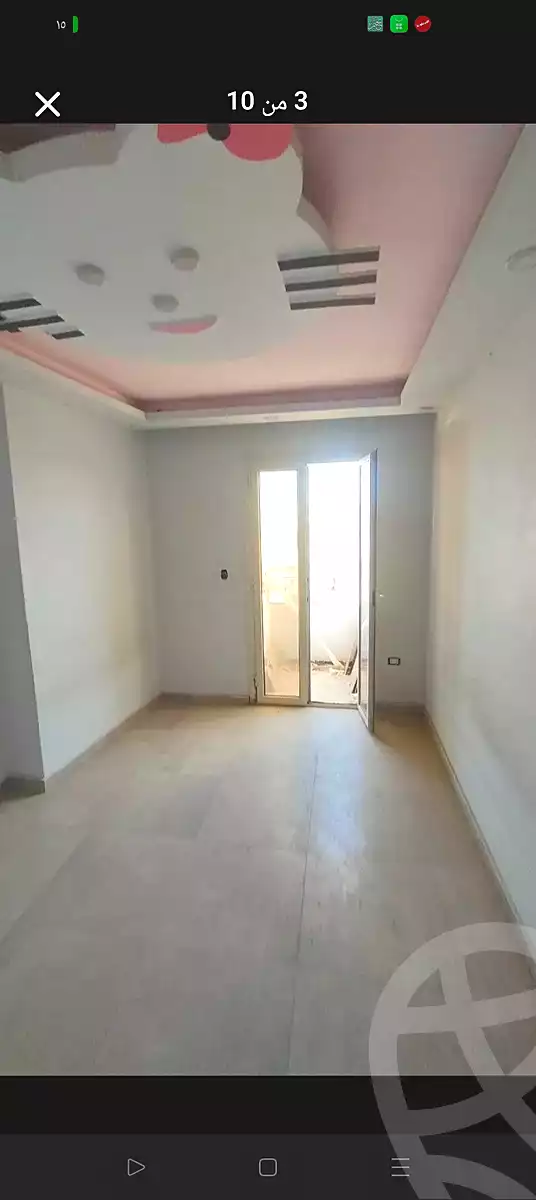 https://aqarmap.com.eg/ar/listing/6902616-for-sale-alexandria-moharram-bey