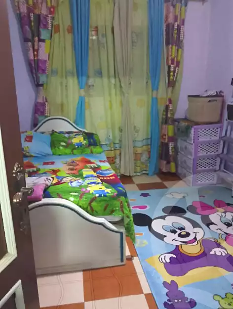 https://aqarmap.com.eg/en/listing/6902620-for-sale-cairo-el-matarya-trolley-st