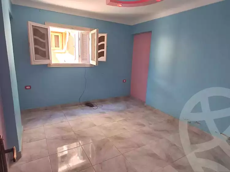 https://aqarmap.com.eg/en/listing/6898101-for-sale-alexandria-lsywf-el-falki-street-16-el-eslah