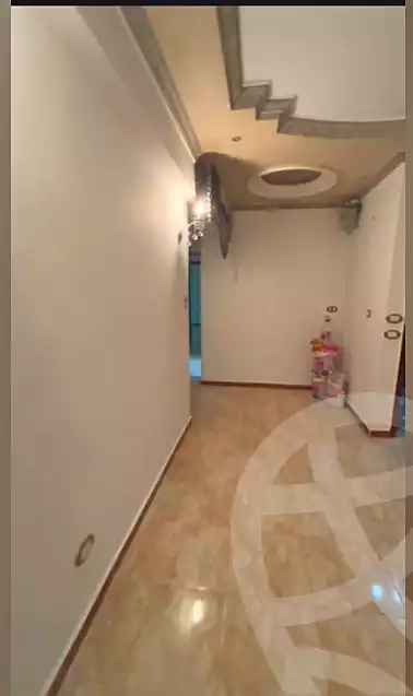 https://aqarmap.com.eg/en/listing/6902623-for-sale-alexandria-lsywf-el-falki