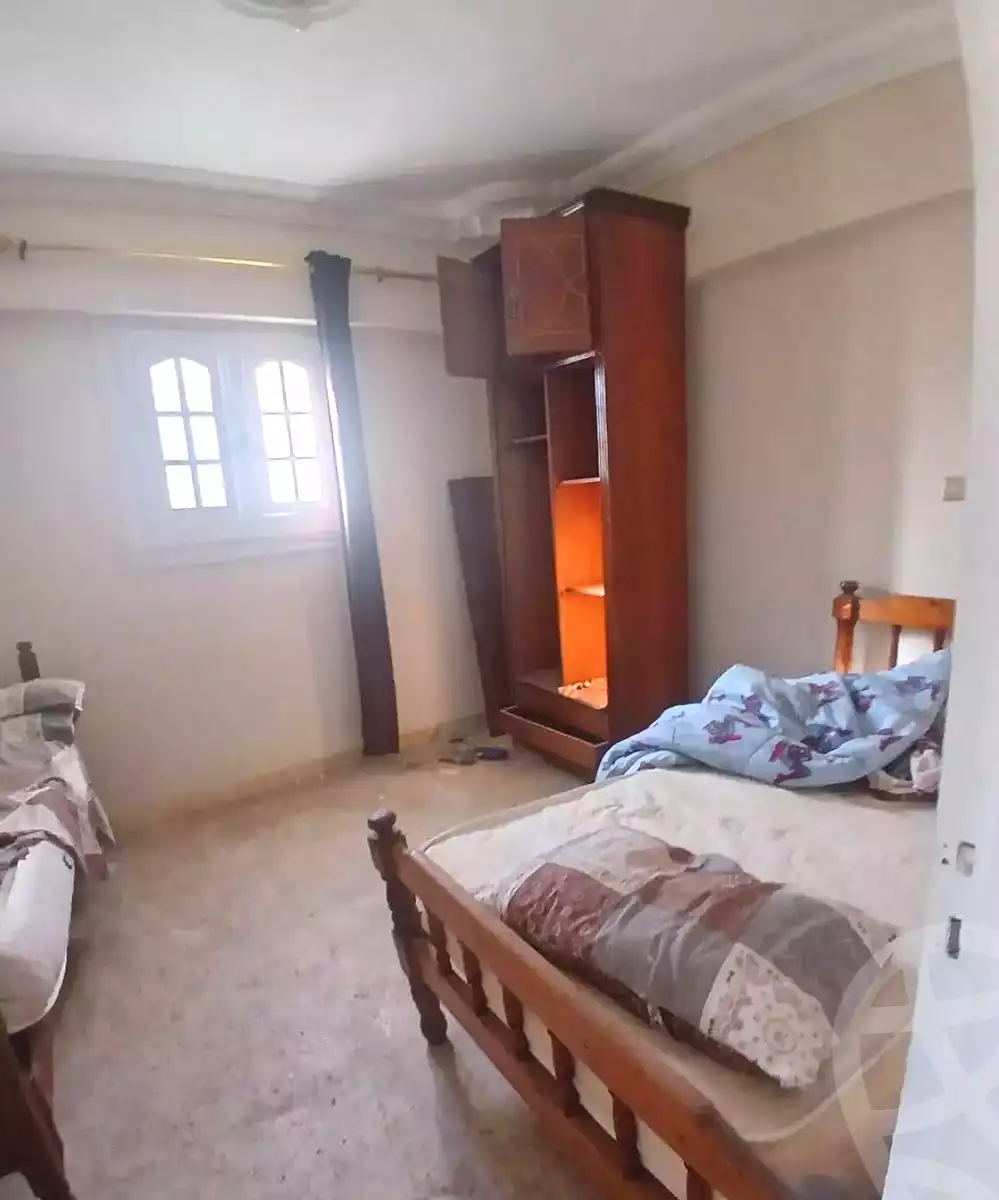 https://aqarmap.com.eg/en/listing/6902632-for-sale-alexandria-el-asafra-salman-el-farsi-st
