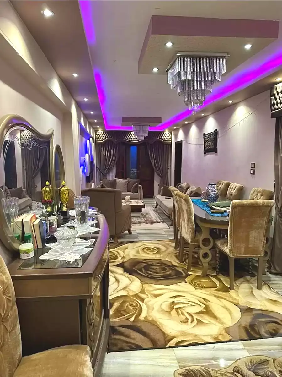 https://aqarmap.com.eg/en/listing/6902638-for-sale-alexandria-al-agamy-el-hanouvel-abo-el-shawareb-st