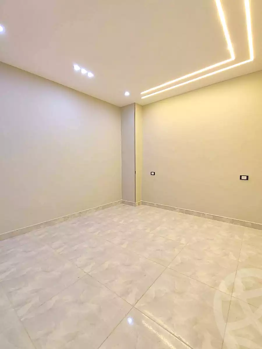 https://aqarmap.com.eg/ar/listing/6902640-for-sale-cairo-el-haram-el-lebeny
