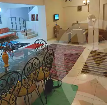 https://aqarmap.com.eg/ar/listing/6902619-for-rent-alexandria-al-agamy-lbytsh-shahr-al-assal-st
