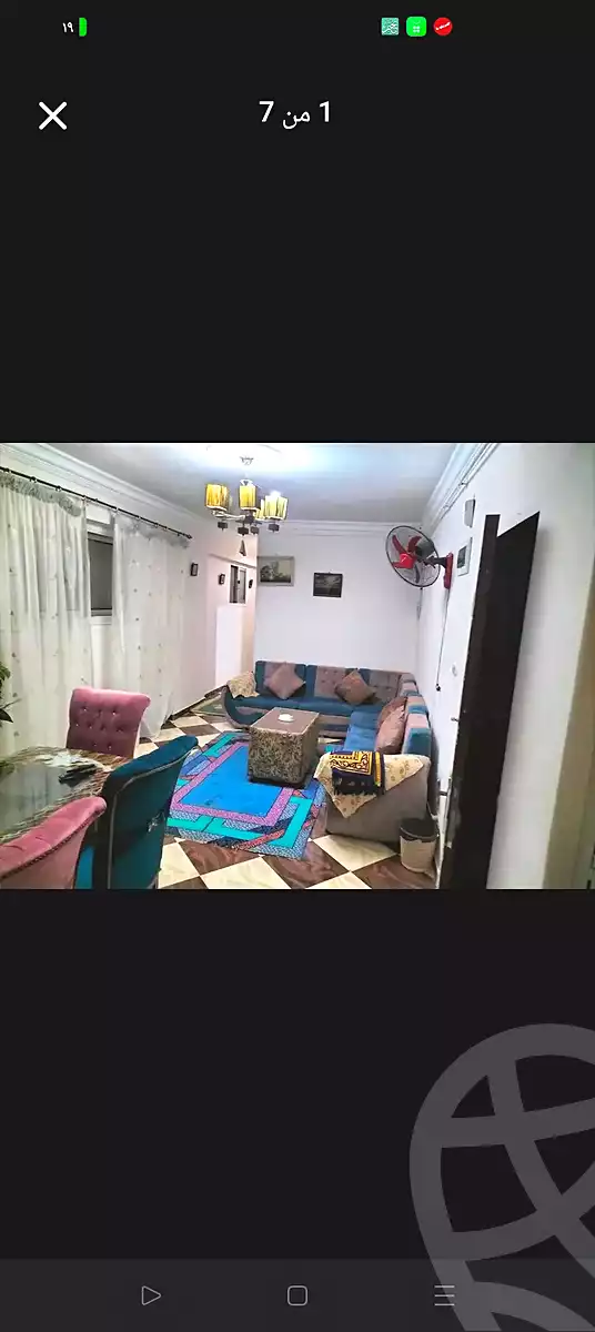 https://aqarmap.com.eg/ar/listing/6902646-for-rent-alexandria-el-asafra-l-sfr-bhry