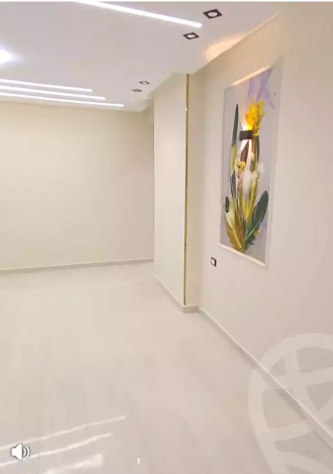 https://aqarmap.com.eg/en/listing/6902565-for-sale-cairo-faisal-el-maryotyah-agyad-st