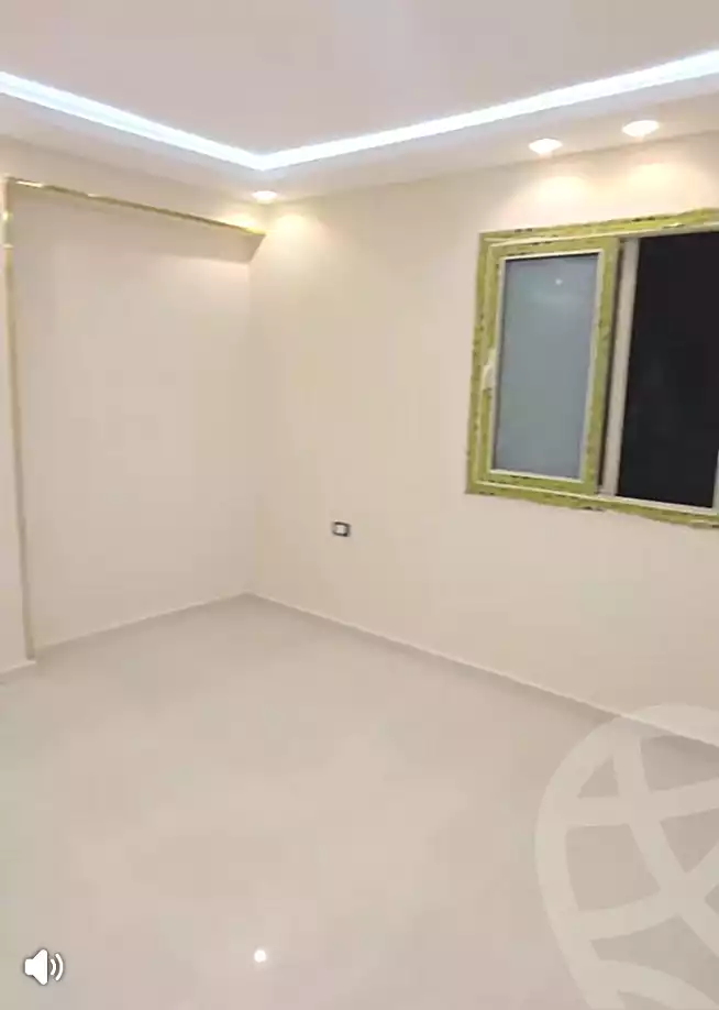 https://aqarmap.com.eg/en/listing/6902565-for-sale-cairo-faisal-el-maryotyah-agyad-st