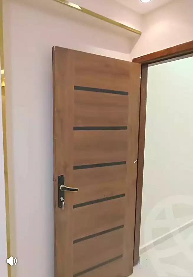 https://aqarmap.com.eg/en/listing/6902565-for-sale-cairo-faisal-el-maryotyah-agyad-st