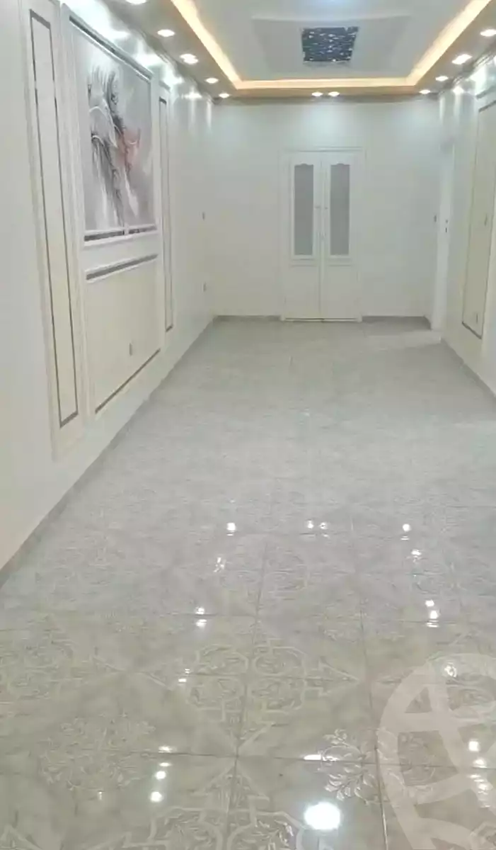 https://aqarmap.com.eg/ar/listing/6902650-for-sale-alexandria-al-agamy-el-hanouvel-gabir-hafez-st