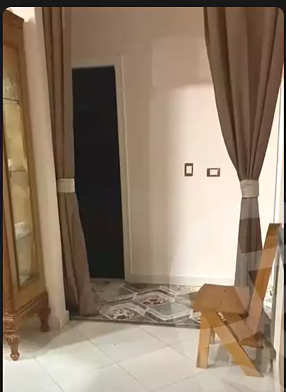 https://aqarmap.com.eg/en/listing/6902652-for-sale-cairo-faisal-el-lebeny