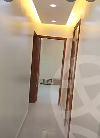 https://aqarmap.com.eg/ar/listing/6902647-for-sale-cairo-elnozha-Streettt-27