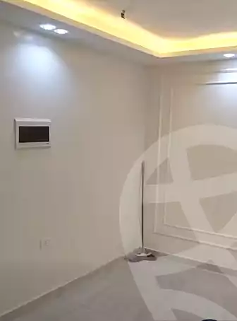 https://aqarmap.com.eg/ar/listing/6902647-for-sale-cairo-elnozha-Streettt-27