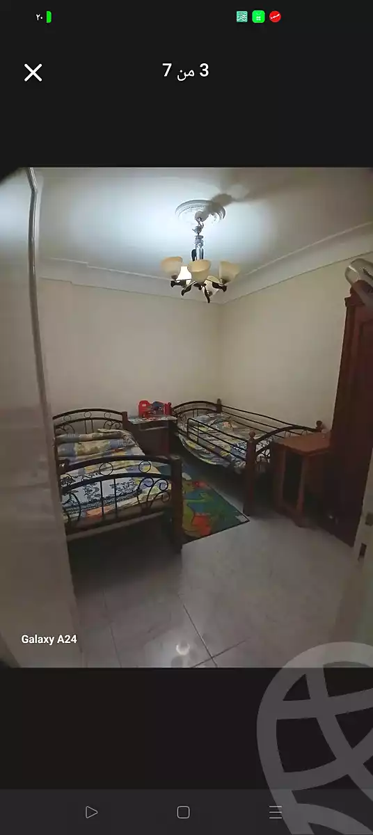 https://aqarmap.com.eg/ar/listing/6902656-for-rent-alexandria-el-asafra-l-sfr-bhry