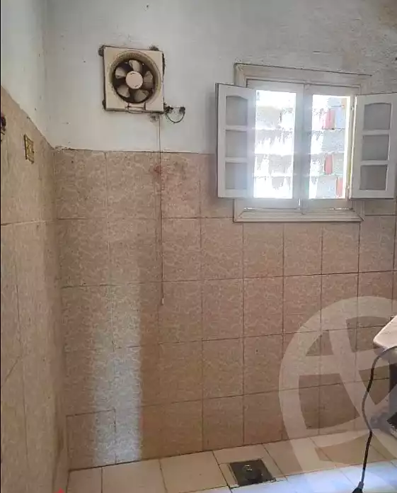 https://aqarmap.com.eg/en/listing/6902627-for-sale-alexandria-al-agamy-khair-allah-st